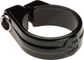 SURLY SEATPOST COLLAR BLACK