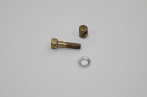 Thomson Collar Bolt Kit