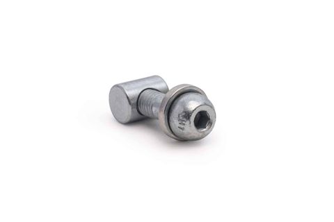 Thomson Collar Bolt Kit