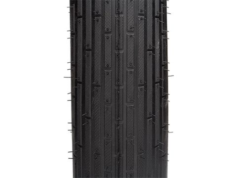 SURLY BLACK FLOYD TYRE