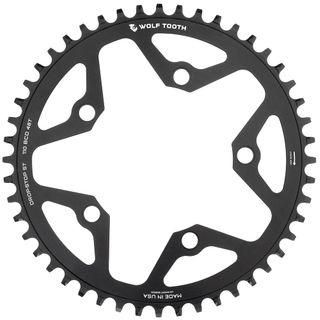 Wolf Tooth CX 110 46t DS-ST