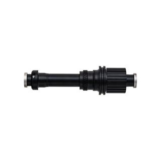 Chris King R45D Gen4 MS Conkit 142mm Blk