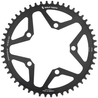 Wolf Tooth CX 110 50t DS-ST