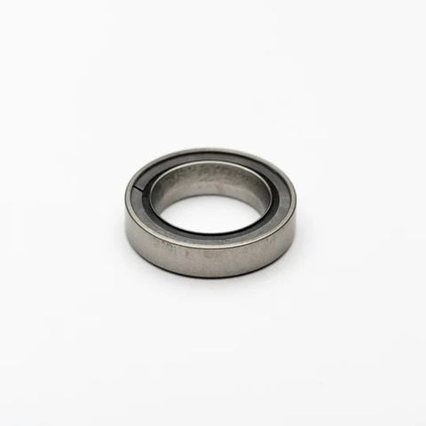 Chris King Bearing Front hub ISO/Classic