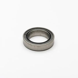 Chris King Bearing Front hub ISO/Classic