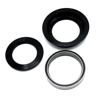 BlackBearing Headset Lower ZS66/40