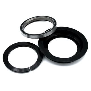 BlackBearing Headset Lower ZS66/45.8