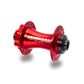 CHRIS KING BOOST DH 6-BOLT 20MM FRONT HUB