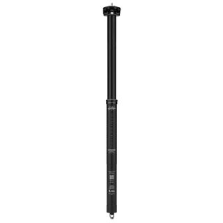 Wolf Tooth Resolve Dropper V2 30.9 242mm