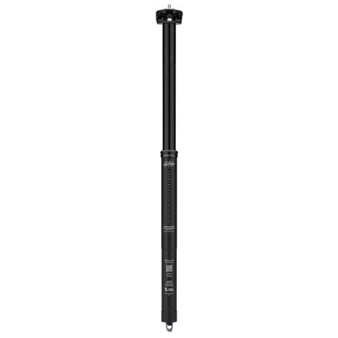 Wolf Tooth Resolve Dropper V2 31.6 242mm