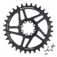 WOLF TOOTH SRAM 8-BOLT MTB CHAINRINGS