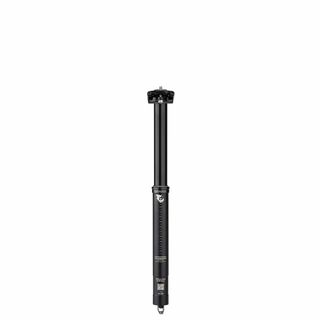 Wolf Tooth Resolve Dropper V2 30.9 160mm