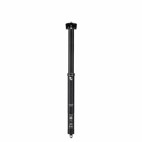 Wolf Tooth Resolve Dropper V2 30.9 200mm