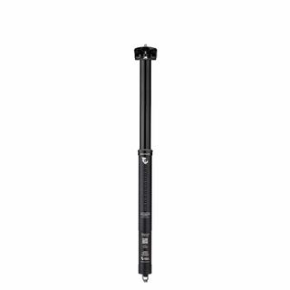 Wolf Tooth Resolve Dropper V2 30.9 200mm