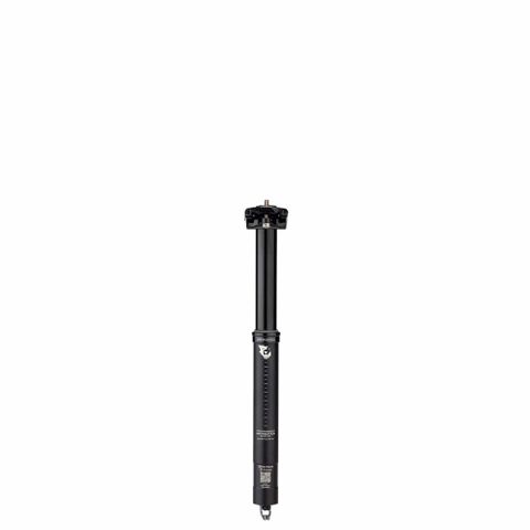 Wolf Tooth Resolve Dropper V2 31.6 125mm