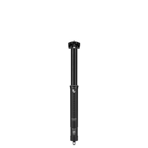 Wolf Tooth Resolve Dropper V2 34.9 160mm