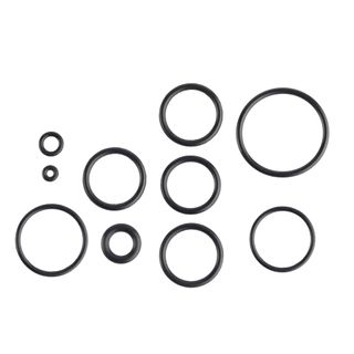 WolfTooth Resolve O-Ring Kit Rev2 34.9