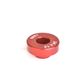 WHEELS MFG OPEN BORE ADAPTER