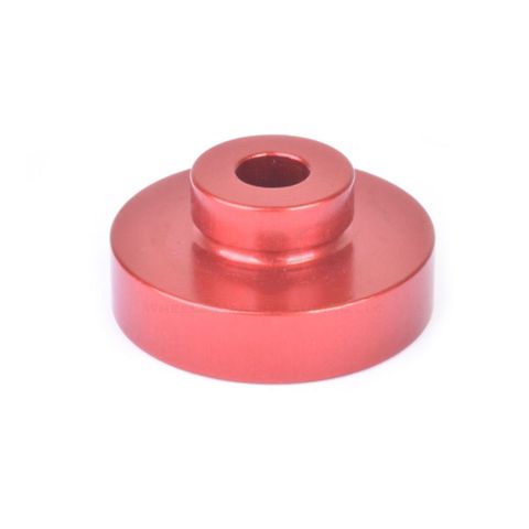 Wheels MFG 6901 Open Bore Adapt Small