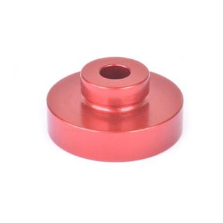 Wheels MFG 6901 Open Bore Adapt Small