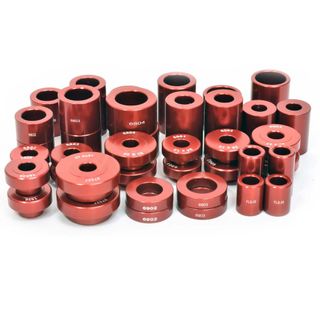 Wheels MFG Bearing Drift Set Kit