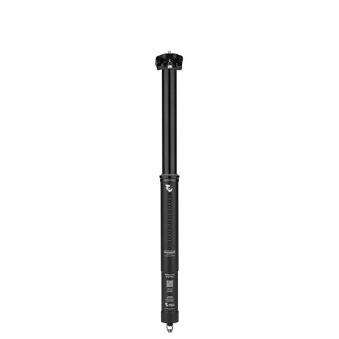 Wolf Tooth Resolve Dropper V2 34.9 200mm