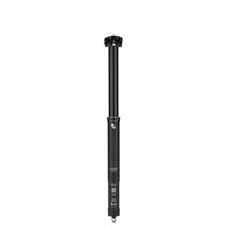 Wolf Tooth Resolve Dropper V2 34.9 200mm