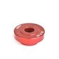 WHEELS MFG OPEN BORE ADAPTER