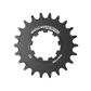 WHEELS MFG SOLO-XD COG