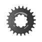 WHEELS MFG SOLO-XD COG