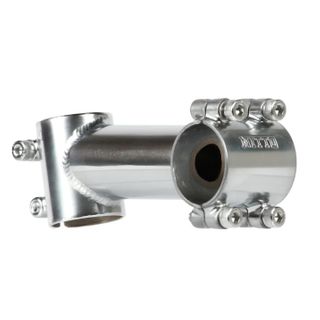 Nitto Stem MCR-22 Ahead Gravel 110mm