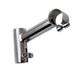 Soma Crane Stem