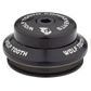 WOLF TOOTH PERFORMANCE HEADSET UPPER
