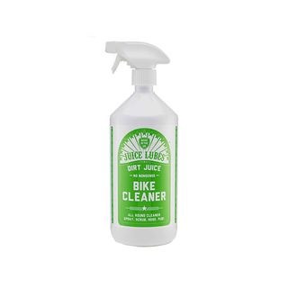 Juice Lubes Dirt Juice Bike Cleaner 1L