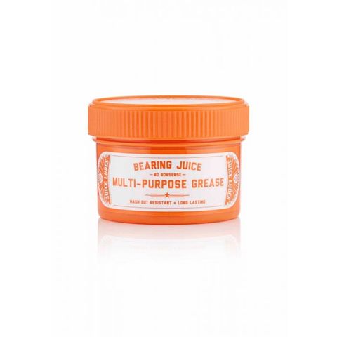 Juice Lubes Bearing Juice 150 ml tub