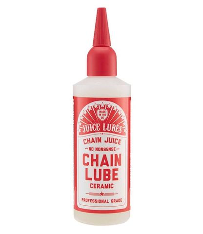 Juice Lubes Chain Juice Ceramic 130ml Bo