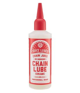 Juice Lubes Chain Juice Ceramic 130ml Bo