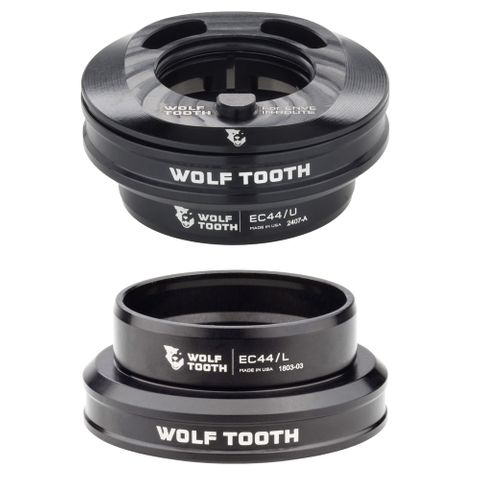 WOLF TOOTH PREMIUM INTERNAL HEADSET FOR ENVE IN-ROUTE