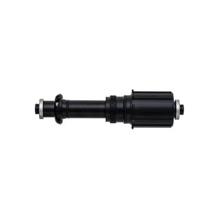 Chris King R45 Gen4 HG Conkit 130mm Blk