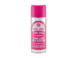 Juice Lubes Fork Juice 400ml (Aerosol)