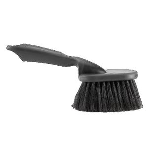 Juice Lubes Big Softy Wash Brush