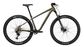 SALSA TIMBERJACK SLX 29 ARMY GREEN