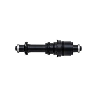 Chris King R45 Gen4 XDR Conkit 130mm Blk