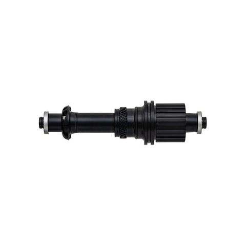 Chris King R45 Gen4 MS Conkit 130mm Blk