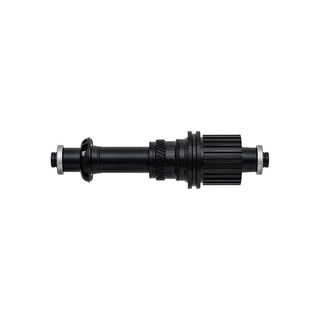 Chris King R45 Gen4 MS Conkit 130mm Blk