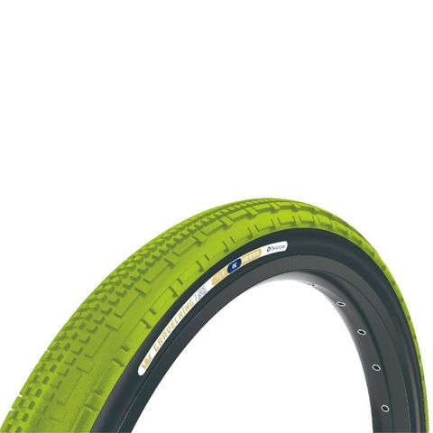 Panaracer GravelKing SK 700x45 Matcha/Bk