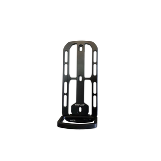 Fixplus Cargo Cage S