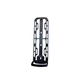FIXPLUS CARGO CAGE