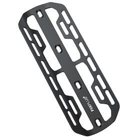 Fixplus Strap Board M