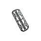 FIXPLUS STRAP BOARD